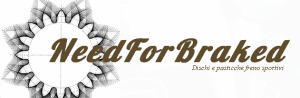 needforbraked logo