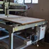 Pantografo a Controllo Numerico Usato - immagine 2